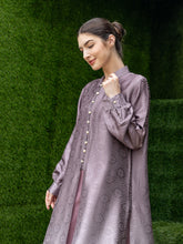 Load image into Gallery viewer, Nora Dress