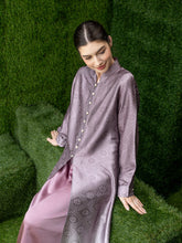 Load image into Gallery viewer, Nora Dress