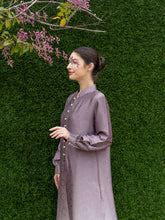 Load image into Gallery viewer, Nora Dress