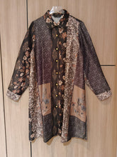Load image into Gallery viewer, Soera Tunic