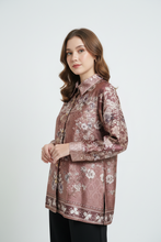 Load image into Gallery viewer, Mayra Blouse