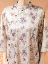 Load image into Gallery viewer, Meyli Dress - Gold