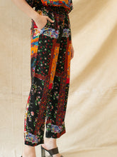 Load image into Gallery viewer, Della Pants - Green