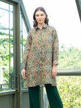 Load image into Gallery viewer, Soera Tunic Shirt