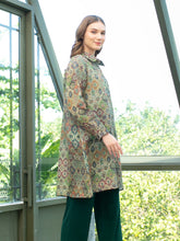Load image into Gallery viewer, Soera Tunic Shirt