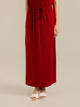 Load image into Gallery viewer, Minna Skirt - Red