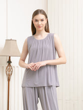 Load image into Gallery viewer, Jessie Top - Abu Muda