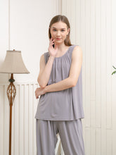 Load image into Gallery viewer, Jessie Top - Abu Muda