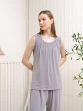 Load image into Gallery viewer, Jessie Top - Abu Muda