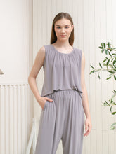 Load image into Gallery viewer, Mesa Baggy Pants Abu Muda