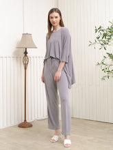 Load image into Gallery viewer, Rivera Pants - Abu Muda