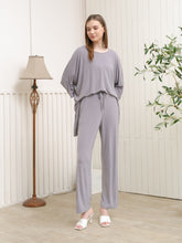 Load image into Gallery viewer, Rivera Pants - Abu Muda