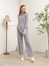 Load image into Gallery viewer, Marina Blouse - Abu Muda