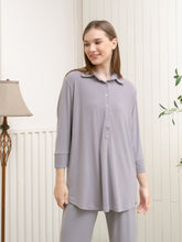 Load image into Gallery viewer, Marina Blouse - Abu Muda