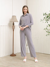 Load image into Gallery viewer, Marina Blouse - Abu Muda