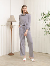 Load image into Gallery viewer, Rivera Pants - Abu Muda