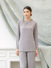 Load image into Gallery viewer, Clara Top - Abu Muda