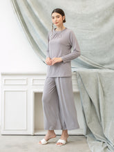 Load image into Gallery viewer, Clara Top - Abu Muda