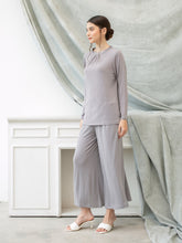 Load image into Gallery viewer, Clara Top - Abu Muda