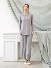 Load image into Gallery viewer, Clara Top - Abu Muda