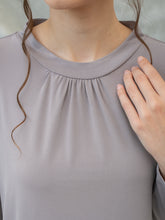 Load image into Gallery viewer, Clara Top - Abu Muda