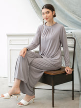 Load image into Gallery viewer, Clara Top - Abu Muda