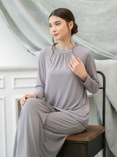 Load image into Gallery viewer, Clara Top - Abu Muda