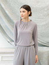 Load image into Gallery viewer, Clara Top - Abu Muda