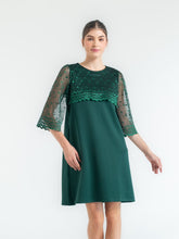 Load image into Gallery viewer, Noel Dress