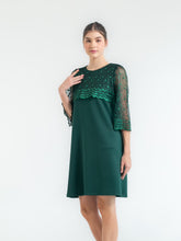 Load image into Gallery viewer, Noel Dress