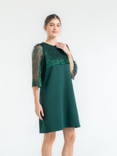 Load image into Gallery viewer, Noel Dress