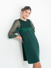 Load image into Gallery viewer, Noel Dress