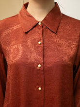 Load image into Gallery viewer, Soera Satin - Mocca