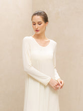 Load image into Gallery viewer, Bonita Dress Butter