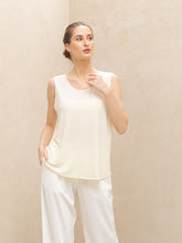 Load image into Gallery viewer, Linden Camisole - Butter