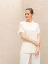 Load image into Gallery viewer, Bea Top - Butter