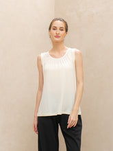 Load image into Gallery viewer, Jessie Top - Butter