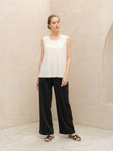 Load image into Gallery viewer, Jessie Top - Butter