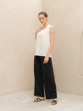 Load image into Gallery viewer, Jessie Top - Butter