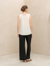 Load image into Gallery viewer, Jessie Top - Butter