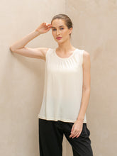 Load image into Gallery viewer, Jessie Top - Butter