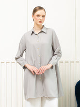 Load image into Gallery viewer, Soera Grey