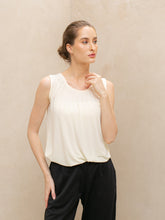 Load image into Gallery viewer, Jessie Top - Butter