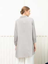 Load image into Gallery viewer, Soera Grey