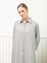 Load image into Gallery viewer, Soera Grey