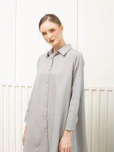 Load image into Gallery viewer, Soera Grey