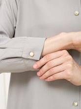 Load image into Gallery viewer, Soera Grey