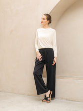 Load image into Gallery viewer, Clara Top - Butter