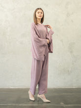 Load image into Gallery viewer, Regal Top