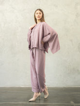 Load image into Gallery viewer, Regal Top